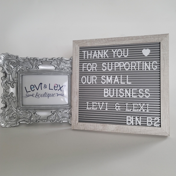 Cole Haan Small Fushia Belt - Picture 8 of 8